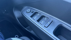 Hyundai i10 1.0 [63] Advance 5dr Auto [Nav] Petrol Hatchback